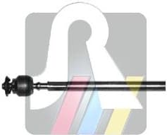 Inner Tie Rod 92.00731