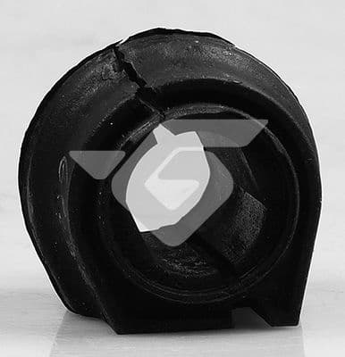 Mounting, stabiliser bar 590201 - image 2