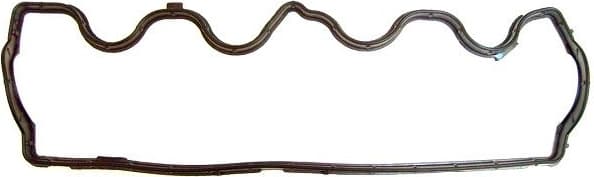 Gasket valve cover 430.400 - image 3