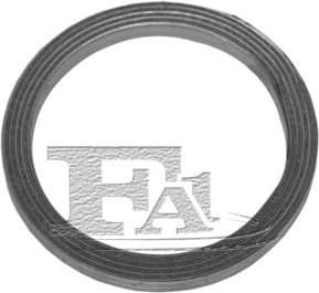 Seal Ring, exhaust pipe 771950