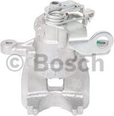Brake Caliper 0986134006 - image 3