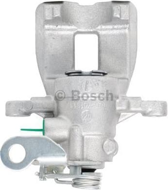 Brake Caliper 0986134006 - image 6