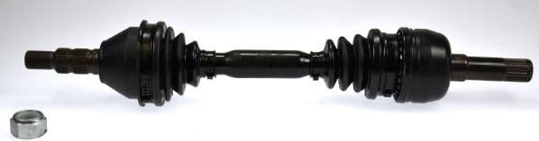 Drive Shaft 304874