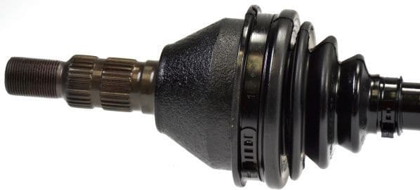 Drive Shaft 304874 - image 2