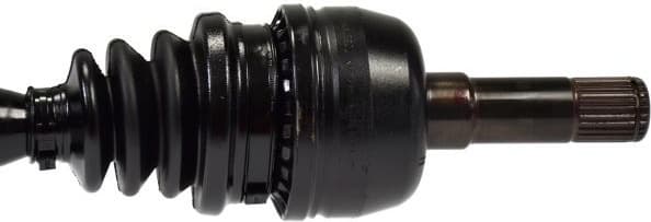 Drive Shaft 304874 - image 3
