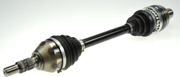 Drive Shaft 305233