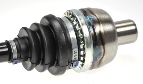 Drive Shaft 305233 - image 3