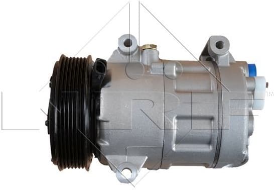 Compressor, air conditioning EASY FIT 32424 - image 2