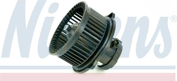 Interior Blower 87160 - image 3