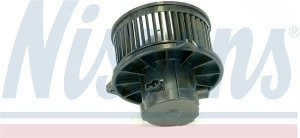 Interior Blower 87160 - image 4