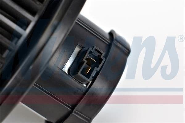 Interior Blower 87160 - image 6