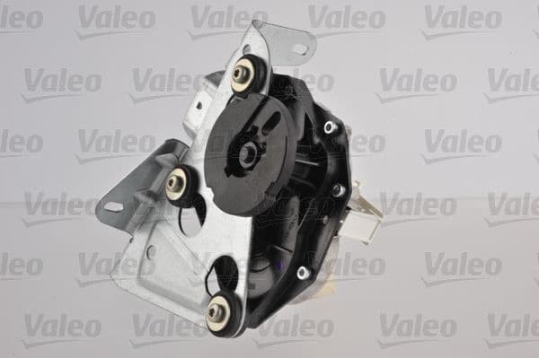 Wiper Motor ORIGINAL PART 579704 - image 2