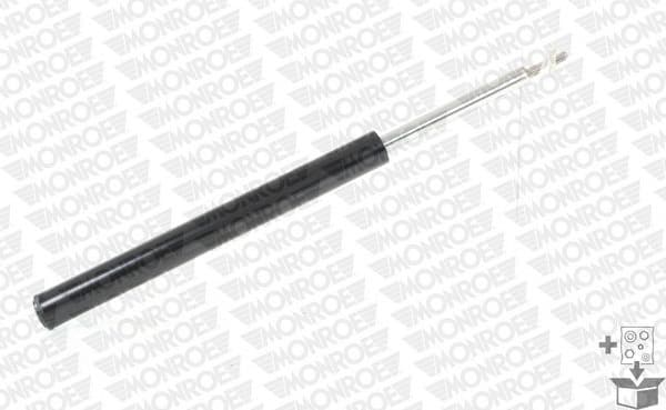 Shock Absorber MONROE ORIGINAL (Gas Technology) MG243