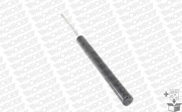Shock Absorber MONROE ORIGINAL (Gas Technology) MG243 - image 3