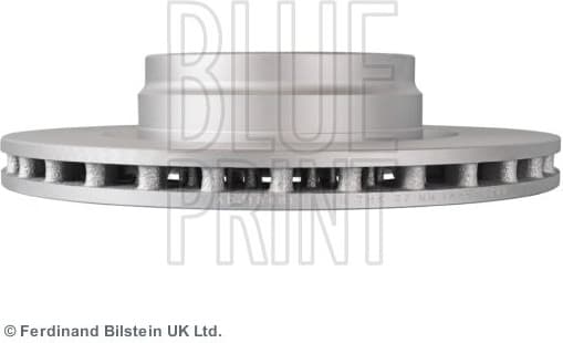 Brake Disc ADJ134314 - image 3