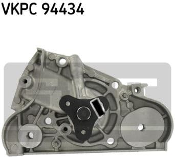 Water Pump, engine cooling VKPC 94434