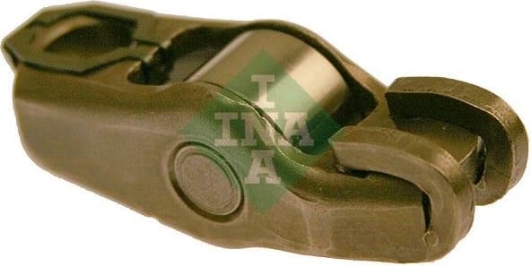 Finger Follower, engine timing 422007810