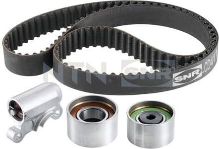 Timing Belt Kit KD470.30