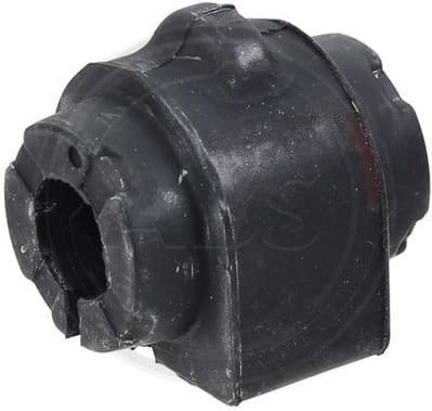 Bushing, stabiliser bar 270825 - image 2