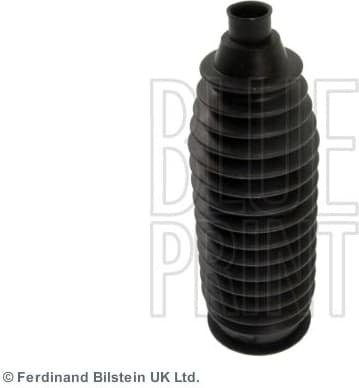 Bellow Kit, steering ADK881502 - image 2