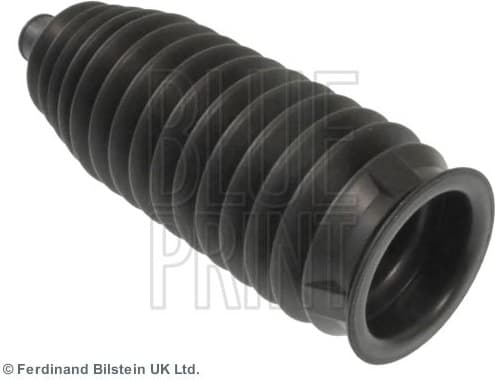 Bellow Kit, steering ADK881502 - image 3