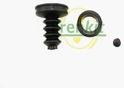 Repair Kit, clutch slave cylinder 538001