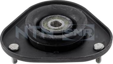 Repair Kit, suspension strut support mount KB669.20