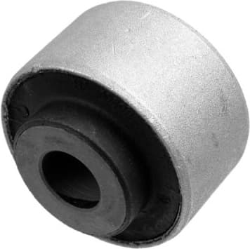 Bushing, stabiliser coupling rod 27218 01