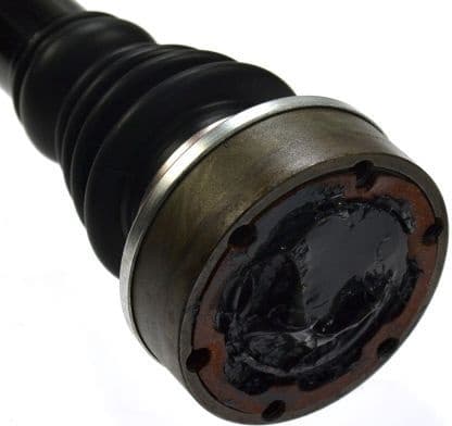 Drive Shaft 303158 - image 3