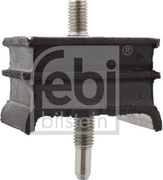 Bushing, axle beam 18751