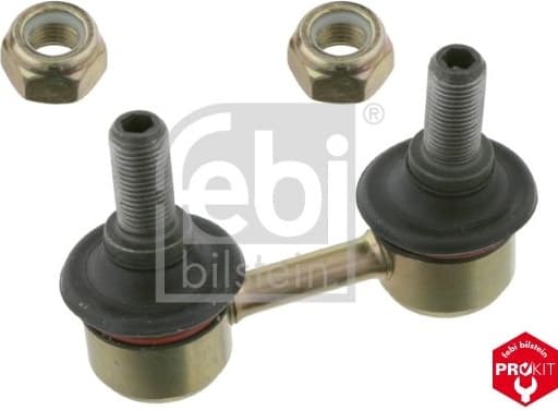 Link/Coupling Rod, stabiliser bar ProKit 23234 - image 2