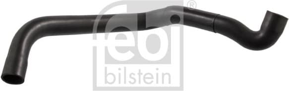 Radiator Hose 30470