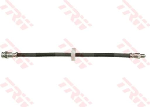Brake Hose PHB302