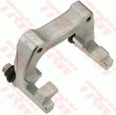Bracket, brake caliper BDA988