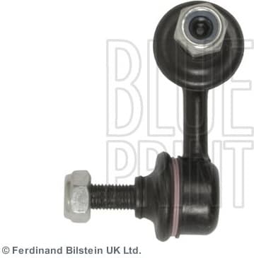 Link/Coupling Rod, stabiliser bar ADH28517 - image 2