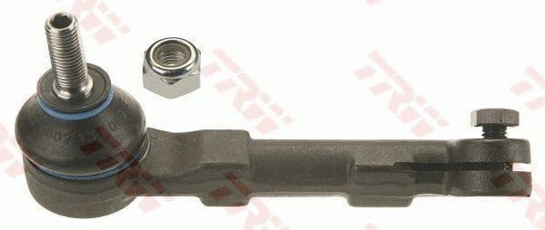 Tie Rod End JTE293