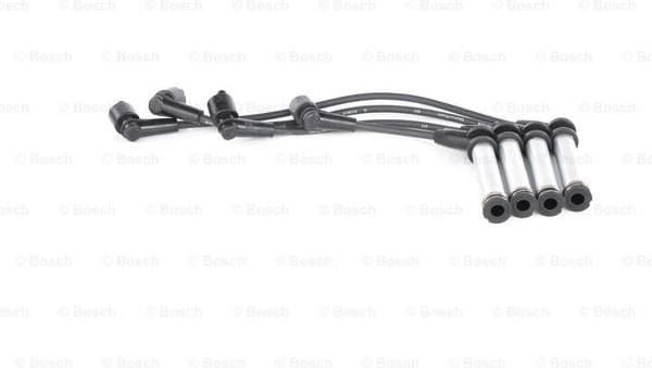 Ignition Cable Kit 0986357124