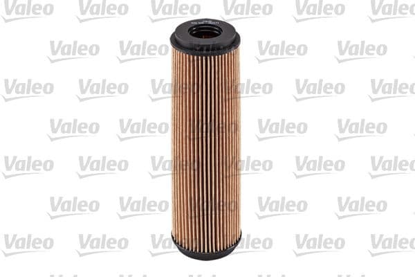 Oil Filter 586515 - image 2