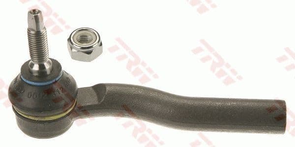 Tie Rod End JTE187