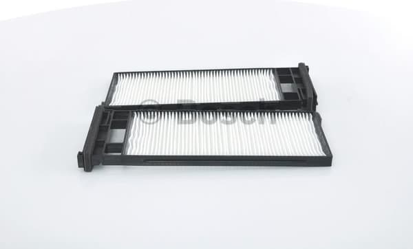 Filter, cabin air 1987435006 - image 4