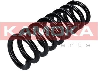 Coil spring 2120175 - image 3