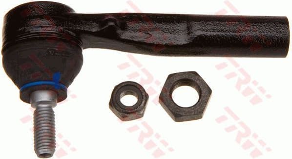 Tie rod end JTE1086
