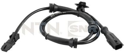 Sensor, wheel speed ASB155.08