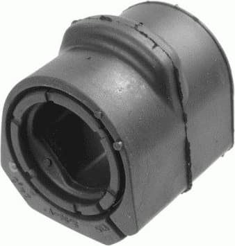 Mounting, stabiliser bar 29945 01