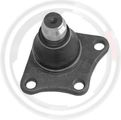 Ball Joint 220267