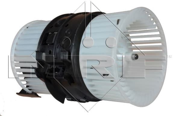 Interior Blower EASY FIT 34161 - image 3