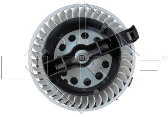 Interior Blower EASY FIT 34161 - image 4