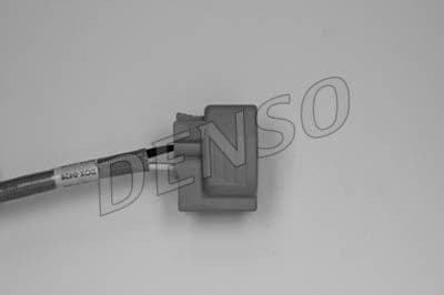 Oxygen Sensor DOX-0428