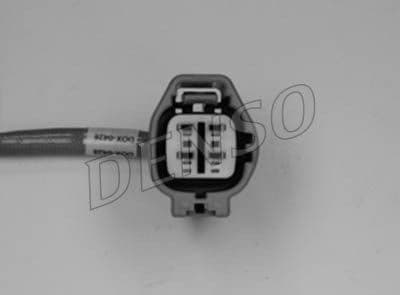 Oxygen Sensor DOX-0428 - image 2