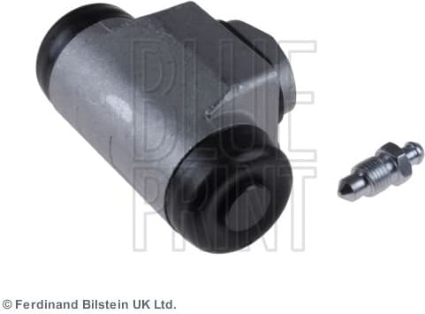 Wheel Brake Cylinder ADG04453